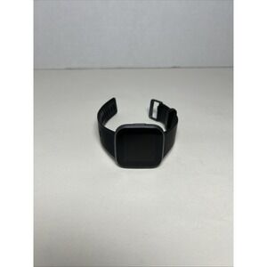 Fitbit Versa 2 Health & Fitness Smartwatch Authentic Activity Tracker For Parts